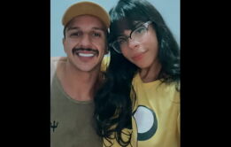 Flagra de Família: O vídeo da enteada com o padrasto que parou a internet