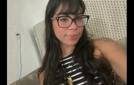 O Escândalo da Universidade