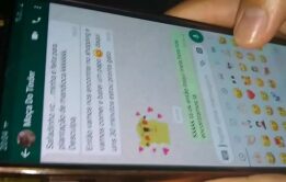 BAIXEI APP DE NAMORO E TOMEI NO CU COM FODA INSANA