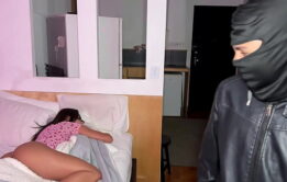 Cobrança Indevida A Foda com o Agiota