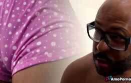 ENTRE STEPFAMÍLIA PARTE 4 NEM TUDO QUE PARECE É