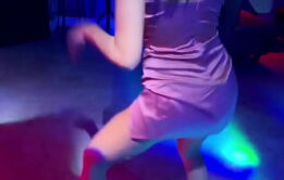 No Quarto dos Fundos Traição com o Cunhado