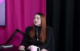 Pornô brasileiro amador Malu Paz Primeira DP e o Medo do Fetiche