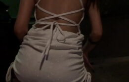 Pornô Janelas Abertas O Exibicionismo da Novinha