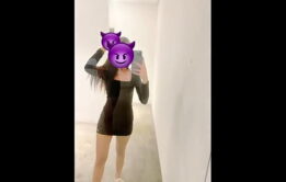 Sexo Real Magrinha Apertadinha e Negão Dotado no Anal